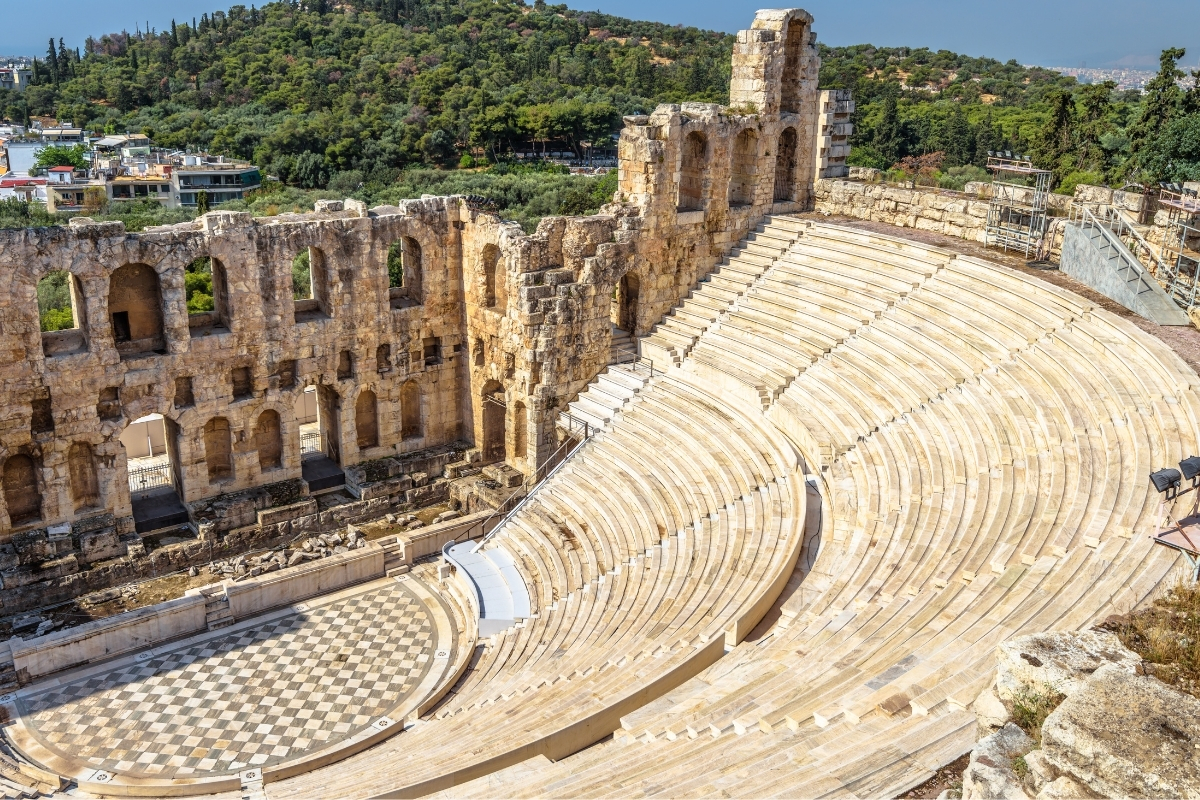 cultural-private-ephesus-tour