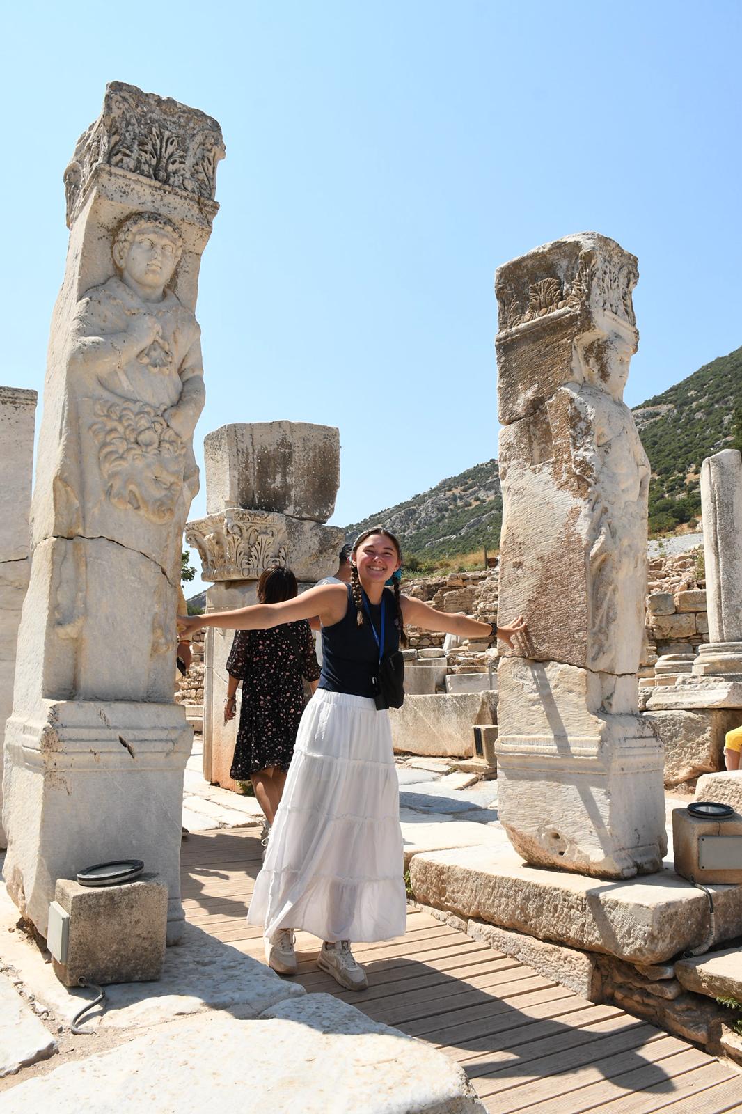 tour_guides_image
