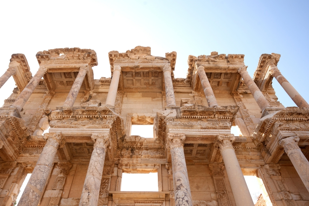 full-day-private-ephesus-tour