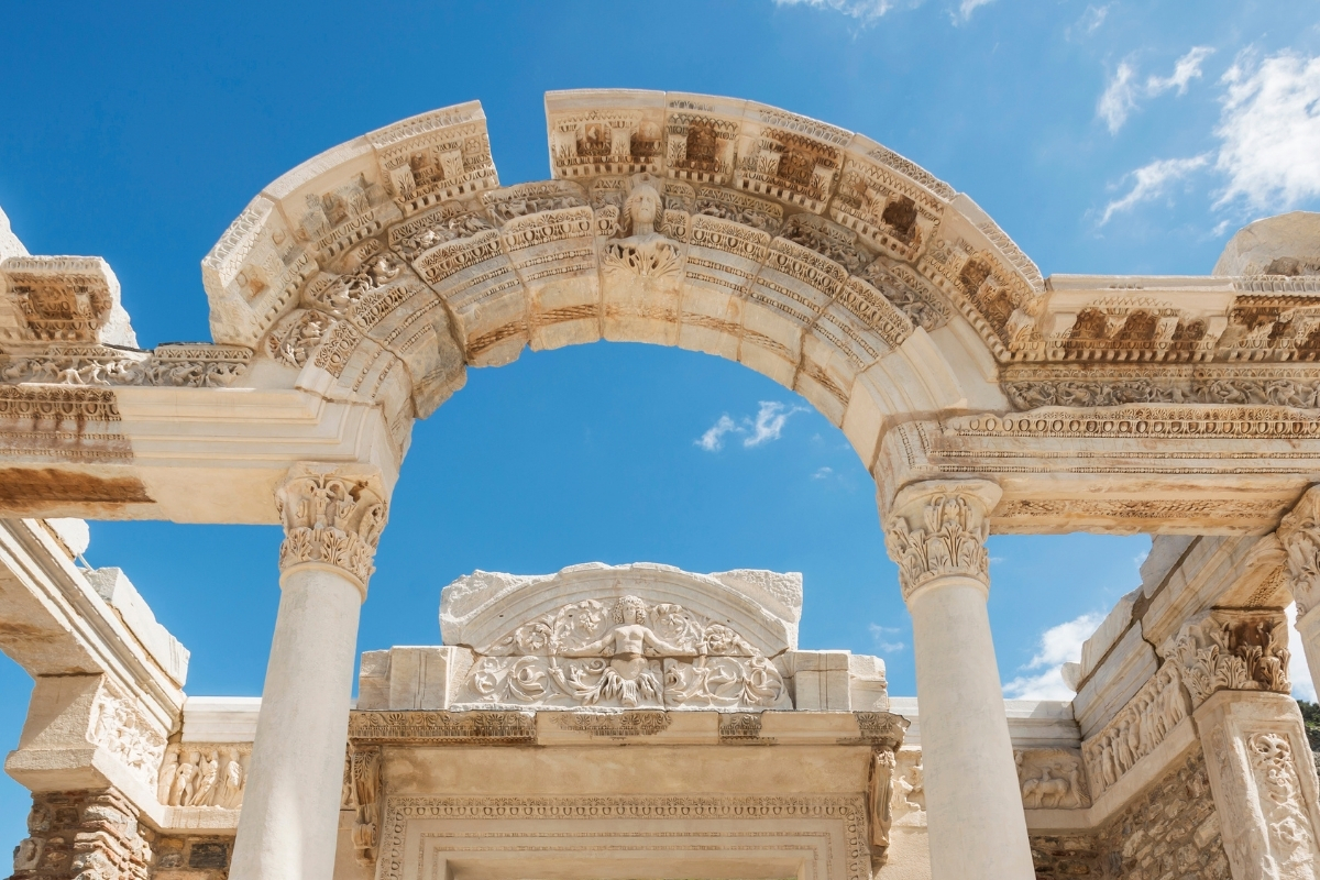 private-archaeological-ephesus-tour