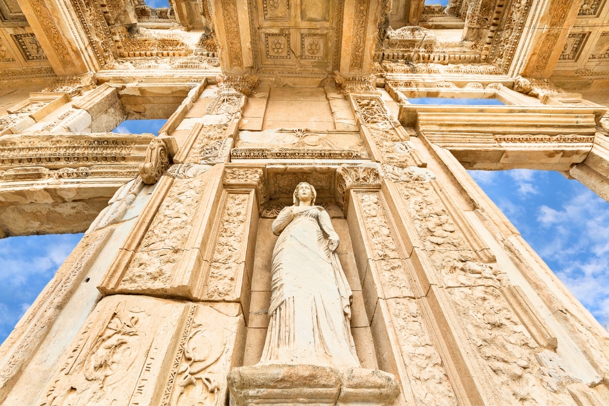 private-biblical-ephesus-tour