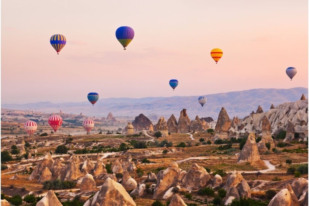 cappadocia-hot-air-balloon-tour