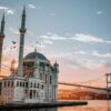 half-day-istanbul-tour
