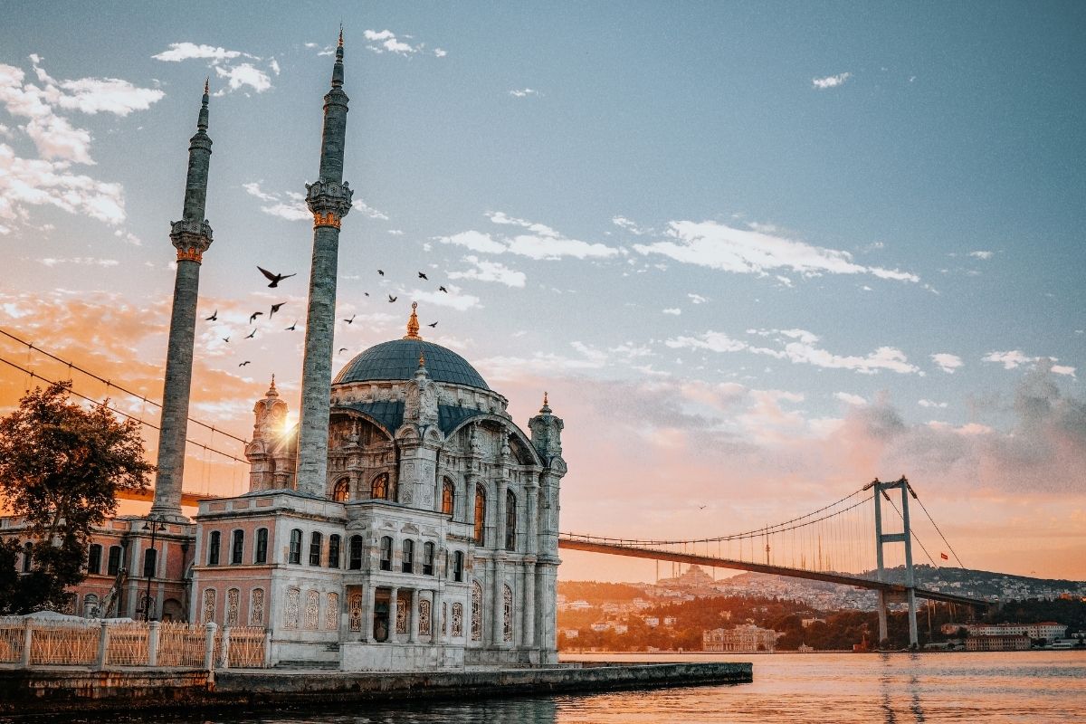 half-day-istanbul-tour