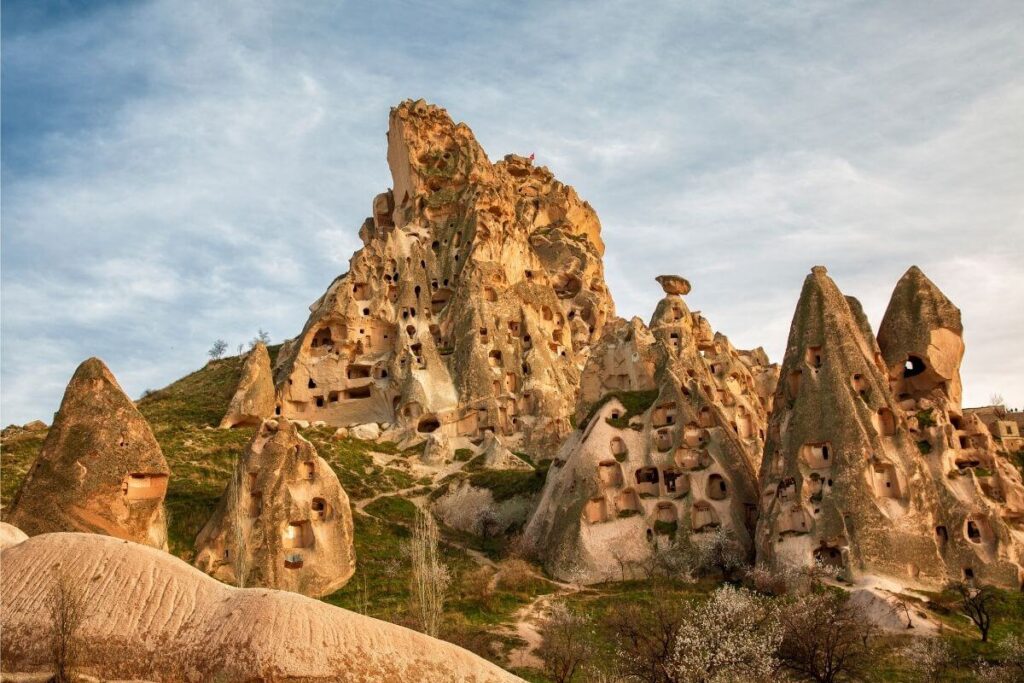 private-cappadocia-blue-tour-north-cappadocia